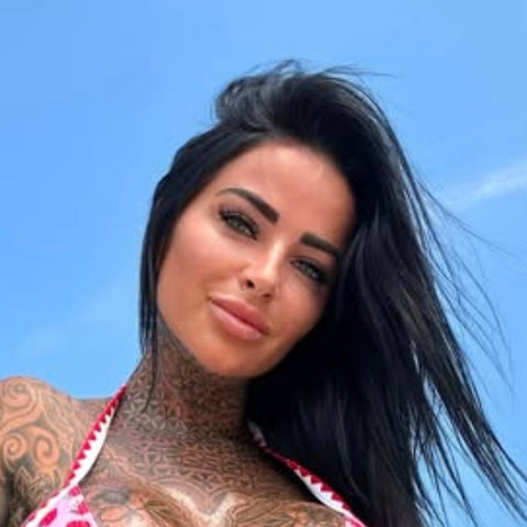 Dailey Danique