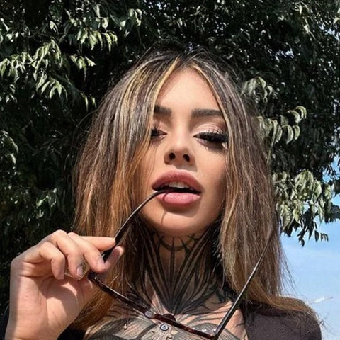 Elisa Brandani