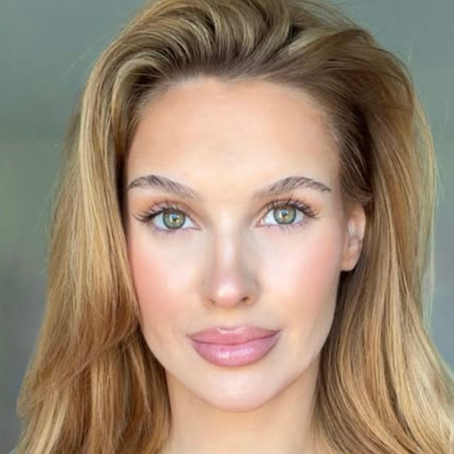 Veronika Rayek