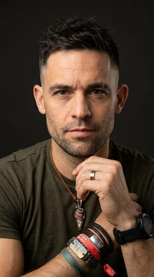 Willem van der Krieken